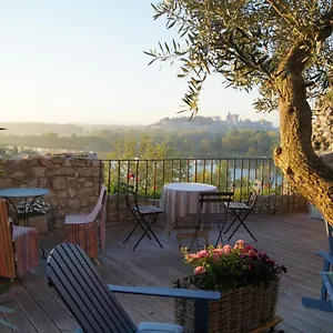 Bed & Breakfast Maison Orsini