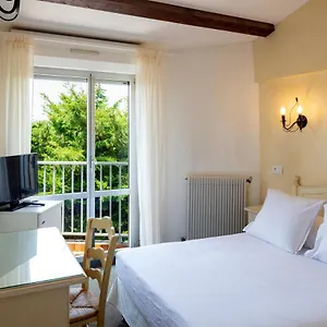 https://hotel-le-mozart.aixenprovencehotels.org