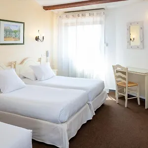 https://hotel-le-mozart.aixenprovencehotels.org