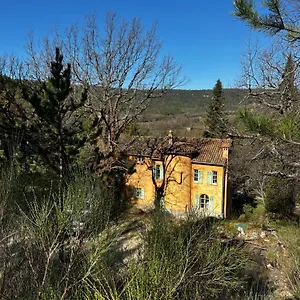 Domaine D'angouire Gasthuis