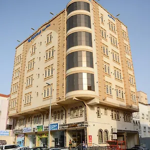 احجز هنا
