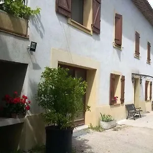2* Pensión Bastide Ecurie Massilia